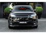 Land Rover Range Rover Sport LANDROVER P460e Dynamic HSE | St. Koeling v+a | 23 Inch | Head-up | Black Pack