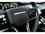 Land Rover Range Rover Sport LANDROVER P460e Dynamic HSE | St. Koeling v+a | 23 Inch | Head-up | Black Pack