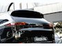 Land Rover Range Rover Sport LANDROVER P460e Dynamic HSE | St. Koeling v+a | 23 Inch | Head-up | Black Pack