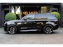 Land Rover Range Rover Sport LANDROVER P460e Dynamic HSE | St. Koeling v+a | 23 Inch | Head-up | Black Pack