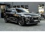 Land Rover Range Rover Sport LANDROVER P460e Dynamic HSE | St. Koeling v+a | 23 Inch | Head-up | Black Pack