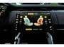 Land Rover Range Rover Sport LANDROVER P460e Dynamic HSE | St. Koeling v+a | 23 Inch | Head-up | Black Pack