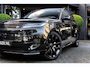 Land Rover Range Rover Sport LANDROVER P460e Dynamic HSE | St. Koeling v+a | 23 Inch | Head-up | Black Pack