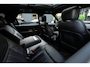 Land Rover Range Rover Sport LANDROVER P460e Dynamic HSE | St. Koeling v+a | 23 Inch | Head-up | Black Pack