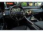Land Rover Range Rover Sport LANDROVER P460e Dynamic HSE | St. Koeling v+a | 23 Inch | Head-up | Black Pack