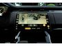 Land Rover Range Rover Sport LANDROVER P460e Dynamic HSE | St. Koeling v+a | 23 Inch | Head-up | Black Pack