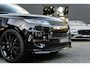 Land Rover Range Rover Sport LANDROVER P460e Dynamic HSE | St. Koeling v+a | 23 Inch | Head-up | Black Pack