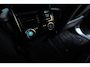 Land Rover Range Rover Sport LANDROVER P460e Dynamic HSE | St. Koeling v+a | 23 Inch | Head-up | Black Pack