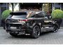 Land Rover Range Rover Sport LANDROVER P460e Dynamic HSE | St. Koeling v+a | 23 Inch | Head-up | Black Pack