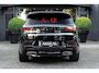 Land Rover Range Rover Sport LANDROVER P460e Dynamic HSE | St. Koeling v+a | 23 Inch | Head-up | Black Pack