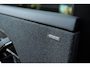 Land Rover Range Rover Sport LANDROVER P460e Dynamic HSE | St. Koeling v+a | 23 Inch | Head-up | Black Pack