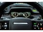 Land Rover Range Rover Sport LANDROVER P460e Dynamic HSE | St. Koeling v+a | 23 Inch | Head-up | Black Pack
