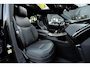 Land Rover Range Rover Sport LANDROVER P460e Dynamic HSE | St. Koeling v+a | 23 Inch | Head-up | Black Pack