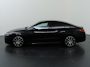 Mercedes-Benz CLA 180 Business Solution AMG | Premium Pakket | 19"LM velgen | Superscreen | Panoramadak | Night Pakket | Sportstoelen |