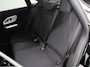Mercedes-Benz CLA 180 Business Solution AMG | Premium Pakket | 19"LM velgen | Superscreen | Panoramadak | Night Pakket | Sportstoelen |