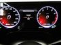 Mercedes-Benz CLA 180 Business Solution AMG | Premium Pakket | 19"LM velgen | Superscreen | Panoramadak | Night Pakket | Sportstoelen |
