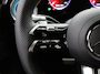 Mercedes-Benz CLA 180 Business Solution AMG | Premium Pakket | 19"LM velgen | Superscreen | Panoramadak | Night Pakket | Sportstoelen |