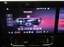 Mercedes-Benz CLA 180 Business Solution AMG | Premium Pakket | 19"LM velgen | Superscreen | Panoramadak | Night Pakket | Sportstoelen |