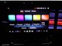 Mercedes-Benz CLA 180 Business Solution AMG | Premium Pakket | 19"LM velgen | Superscreen | Panoramadak | Night Pakket | Sportstoelen |