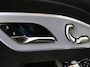 Mercedes-Benz CLA 180 Business Solution AMG | Premium Pakket | 19"LM velgen | Superscreen | Panoramadak | Night Pakket | Sportstoelen |