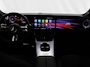 Mercedes-Benz CLA 180 Business Solution AMG | Premium Pakket | 19"LM velgen | Superscreen | Panoramadak | Night Pakket | Sportstoelen |