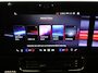 Mercedes-Benz CLA 180 Business Solution AMG | Premium Pakket | 19"LM velgen | Superscreen | Panoramadak | Night Pakket | Sportstoelen |