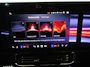Mercedes-Benz CLA 180 Business Solution AMG | Premium Pakket | 19"LM velgen | Superscreen | Panoramadak | Night Pakket | Sportstoelen |