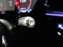 Mercedes-Benz CLA 180 Business Solution AMG | Premium Pakket | 19"LM velgen | Superscreen | Panoramadak | Night Pakket | Sportstoelen |
