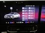 Mercedes-Benz CLA 180 Business Solution AMG | Premium Pakket | 19"LM velgen | Superscreen | Panoramadak | Night Pakket | Sportstoelen |