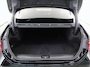 Mercedes-Benz CLA 180 Business Solution AMG | Premium Pakket | 19"LM velgen | Superscreen | Panoramadak | Night Pakket | Sportstoelen |