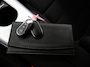 Mercedes-Benz CLA 180 Business Solution AMG | Premium Pakket | 19"LM velgen | Superscreen | Panoramadak | Night Pakket | Sportstoelen |