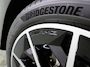Mercedes-Benz CLA 180 Business Solution AMG | Premium Pakket | 19"LM velgen | Superscreen | Panoramadak | Night Pakket | Sportstoelen |