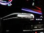 Mercedes-Benz CLA 180 Business Solution AMG | Premium Pakket | 19"LM velgen | Superscreen | Panoramadak | Night Pakket | Sportstoelen |