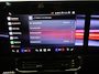 Mercedes-Benz CLA 180 Business Solution AMG | Premium Pakket | 19"LM velgen | Superscreen | Panoramadak | Night Pakket | Sportstoelen |