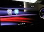 Mercedes-Benz CLA 180 Business Solution AMG | Premium Pakket | 19"LM velgen | Superscreen | Panoramadak | Night Pakket | Sportstoelen |