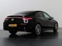 Mercedes-Benz CLA 180 Business Solution AMG | Premium Pakket | 19"LM velgen | Superscreen | Panoramadak | Night Pakket | Sportstoelen |