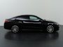 Mercedes-Benz CLA 180 Business Solution AMG | Premium Pakket | 19"LM velgen | Superscreen | Panoramadak | Night Pakket | Sportstoelen |