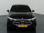 Mercedes-Benz CLA 180 Business Solution AMG | Premium Pakket | 19"LM velgen | Superscreen | Panoramadak | Night Pakket | Sportstoelen |