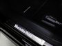 Mercedes-Benz CLA 180 Business Solution AMG | Premium Pakket | 19"LM velgen | Superscreen | Panoramadak | Night Pakket | Sportstoelen |