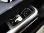 Mercedes-Benz CLA 180 Business Solution AMG | Premium Pakket | 19"LM velgen | Superscreen | Panoramadak | Night Pakket | Sportstoelen |