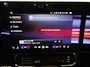 Mercedes-Benz CLA 180 Business Solution AMG | Premium Pakket | 19"LM velgen | Superscreen | Panoramadak | Night Pakket | Sportstoelen |