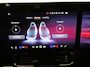 Mercedes-Benz CLA 180 Business Solution AMG | Premium Pakket | 19"LM velgen | Superscreen | Panoramadak | Night Pakket | Sportstoelen |