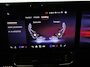 Mercedes-Benz CLA 180 Business Solution AMG | Premium Pakket | 19"LM velgen | Superscreen | Panoramadak | Night Pakket | Sportstoelen |