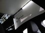 Mercedes-Benz CLA 180 Business Solution AMG | Premium Pakket | 19"LM velgen | Superscreen | Panoramadak | Night Pakket | Sportstoelen |