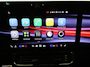 Mercedes-Benz CLA 180 Business Solution AMG | Premium Pakket | 19"LM velgen | Superscreen | Panoramadak | Night Pakket | Sportstoelen |