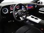 Mercedes-Benz CLA 180 Business Solution AMG | Premium Pakket | 19"LM velgen | Superscreen | Panoramadak | Night Pakket | Sportstoelen |