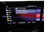 Mercedes-Benz CLA 180 Business Solution AMG | Premium Pakket | 19"LM velgen | Superscreen | Panoramadak | Night Pakket | Sportstoelen |