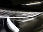 Mercedes-Benz CLA 180 Business Solution AMG | Premium Pakket | 19"LM velgen | Superscreen | Panoramadak | Night Pakket | Sportstoelen |