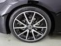 Mercedes-Benz CLA 180 Business Solution AMG | Premium Pakket | 19"LM velgen | Superscreen | Panoramadak | Night Pakket | Sportstoelen |