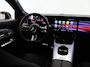 Mercedes-Benz CLA 180 Business Solution AMG | Premium Pakket | 19"LM velgen | Superscreen | Panoramadak | Night Pakket | Sportstoelen |